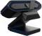 Миниатюра Lorgar Rapax 701 Streaming 2K Blue LRG-SC701BL, фото 2