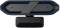 Миниатюра Lorgar Rapax 701 Streaming 2K Blue LRG-SC701BL, фото 3