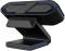 Миниатюра Lorgar Rapax 701 Streaming 2K Blue LRG-SC701BL, фото 4