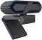 Миниатюра Lorgar Rapax 701 Streaming 2K Blue LRG-SC701BL, фото 5