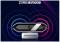 Миниатюра Lorgar Rapax 701 Streaming 2K Blue LRG-SC701BL, фото 9