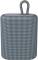 Миниатюра Canyon BSP-4 Bluetooth Dark Grey CNE-CBTSP4DG, фото 1