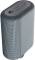 Миниатюра Canyon BSP-4 Bluetooth Dark Grey CNE-CBTSP4DG, фото 3