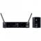 Миниатюра AKG DMS300 INST SET DGTAL WIRELESS MICSYS 5100253-00, фото 1