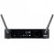 Миниатюра AKG DMS300 INST SET DGTAL WIRELESS MICSYS 5100253-00, фото 2