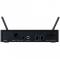 Миниатюра AKG DMS300 INST SET DGTAL WIRELESS MICSYS 5100253-00, фото 3