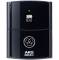 Миниатюра AKG DMS300 INST SET DGTAL WIRELESS MICSYS 5100253-00, фото 4