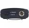 Миниатюра AKG DMS300 INST SET DGTAL WIRELESS MICSYS 5100253-00, фото 5
