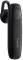 Миниатюра HAVIT HV-E525BT Black RL069613, фото 1