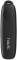 Миниатюра HAVIT HV-E525BT Black RL069613, фото 2