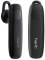 Миниатюра HAVIT HV-E525BT Black RL069613, фото 3
