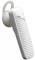 Миниатюра Jellico S200 White RL064456, фото 1