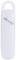 Миниатюра Jellico S200 White RL064456, фото 2