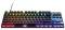 Миниатюра SteelSeries Apex 9 TKL USB Black 64847, фото 2