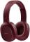 Миниатюра HAVIT HV-H2590BT Pro Red 6939119045722, фото 4