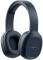 Миниатюра HAVIT HV-H2590BT Pro Blue 6939119045715, фото 1