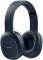 Миниатюра HAVIT HV-H2590BT Pro Blue 6939119045715, фото 4