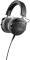 Миниатюра Beyerdynamic Dt 900 Pro X Black 528478, фото 1