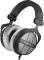 Миниатюра Beyerdynamic Dt 990 Pro 250 Ом Black 235249, фото 1
