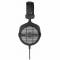 Миниатюра Beyerdynamic Dt 990 Pro 250 Ом Black 235249, фото 2