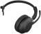 Миниатюра Jabra Evolve 2 65 MS Mono Black 26599-899-999, фото 2
