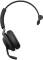 Миниатюра Jabra Evolve 2 65 MS Mono Black 26599-899-999, фото 4