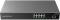 Миниатюра Grandstream GWN7801P, фото 2