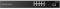 Миниатюра Grandstream GWN7801P, фото 3