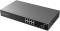 Миниатюра Grandstream GWN7801P, фото 4