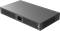Миниатюра Grandstream GWN7801P, фото 5