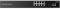 Миниатюра Grandstream GWN7801, фото 3