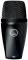 Миниатюра AKG P2 3100H00150, фото 1
