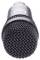 Миниатюра AKG P4 3100H00130, фото 2