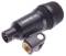 Миниатюра AKG P4 3100H00130, фото 3