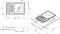 Миниатюра Kroner Dekor-7848 08180 CV022785, фото 7