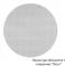 Миниатюра Kroner Dekor-7848 08180 CV022785, фото 10