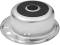 Миниатюра Kroner Dekor-490 08180 CV022765, фото 3