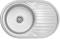 Миниатюра Kroner Dekor-7750 08180 CV022784, фото 1