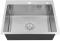 Миниатюра Kroner Geburstet-6050HM CV022802, фото 3
