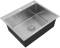 Миниатюра Kroner Geburstet-6050HM CV022802, фото 4
