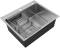 Миниатюра Kroner Geburstet-6050HM CV022802, фото 8