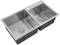Миниатюра Kroner Geburstet-7843ZHM CV022805, фото 4