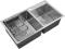 Миниатюра Kroner Geburstet-7843ZHM CV022805, фото 8