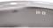 Миниатюра Kroner Satin-490 06160 CV022764, фото 4