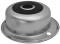 Миниатюра Kroner Satin-510 08180 CV022770, фото 4