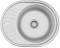 Миниатюра Kroner Satin-5745 06180 CV022773, фото 1