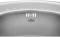 Миниатюра Kroner Satin-5745 06180 CV022773, фото 4