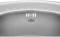 Миниатюра Kroner Satin-5745 08180 CV022775, фото 4