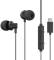 Миниатюра HP DHH-1127C Black DHH-1127C-BK, фото 1