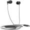 Миниатюра HP DHH-1127C Black DHH-1127C-BK, фото 2